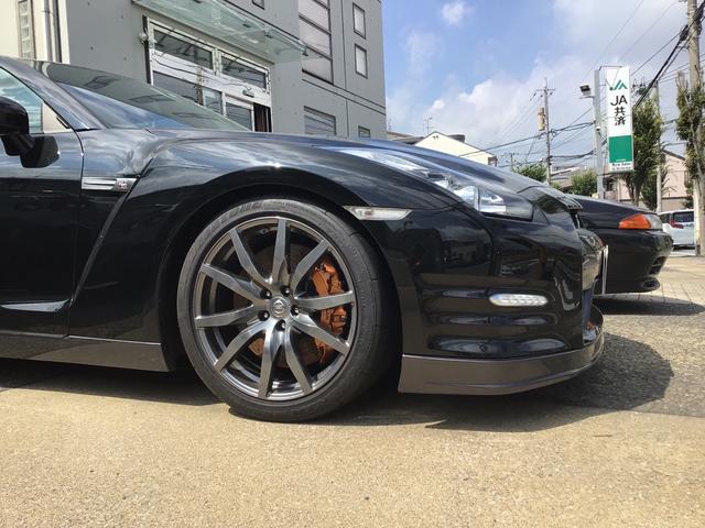 日産 ＧＴ－Ｒ