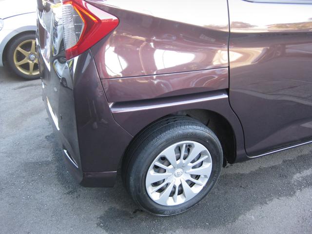 ルーミー Ｇ　Ｓ　両側スライドドア　クルーズコントロール　アイドリングストップ　ドライブレコーダー　ＥＴＣ　Ｂモニタ　社外ナビ、ＴＶ整備手帳、取説（20枚目）