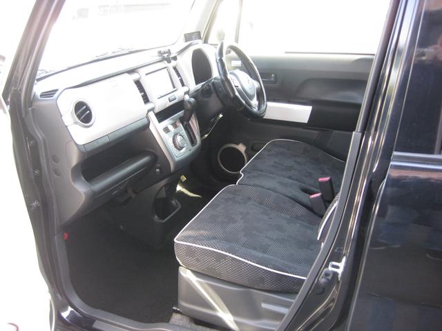 ハスラー X 整備手帳、取説 ETC ワンセグテレビ ドライブレコーダー GPSレーダー スマートキーx2(12枚目)