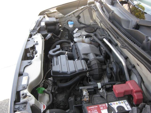 ハスラー X 整備手帳、取説 ETC ワンセグテレビ ドライブレコーダー GPSレーダー スマートキーx2(17枚目)