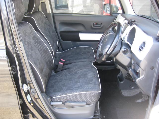 ハスラー X 整備手帳、取説 ETC ワンセグテレビ ドライブレコーダー GPSレーダー スマートキーx2(25枚目)