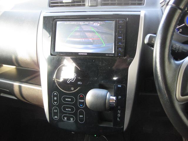 デイズ ハイウェイスター　Ｘ　ＥＴＣ　Ｂカメラ　スマートキーｘ２　社外ナビ、ＴＶ（15枚目）