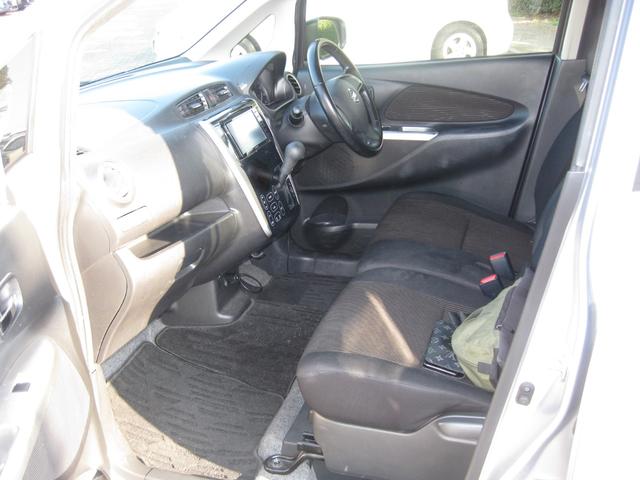 デイズ ハイウェイスター　Ｘ　ＥＴＣ　Ｂカメラ　スマートキーｘ２　社外ナビ、ＴＶ（23枚目）