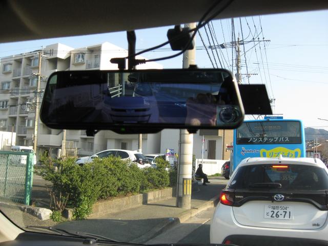 デイズ ハイウェイスター　Ｘ　ＥＴＣ　Ｂカメラ　スマートキーｘ２　社外ナビ、ＴＶ（27枚目）