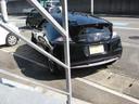 αブラックレーベル　クルーズコントロール　Ｂモニタ　ＨＩＤヘッドライト　ＥＴＣ　キーレスｘ２　取説（9枚目）