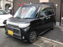 カスタムＸ　社外ナビ・ＴＶ　ＥＴＣ　　キーレス　左パワースライドドア（23枚目）