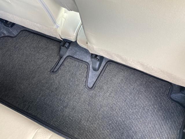 ミラココア ココアプラスＸ　走行６９０００ｋｍ　スマートキー　ルーフレール　オートエアコン　セキュリティアラーム　ＰＶガラス　エアコン　パワステ　パワーウィンドウ　Ｗエアバッグ　ＥＴＣ（13枚目）