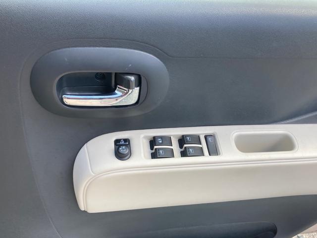 ミラココア ココアプラスＸ　走行６９０００ｋｍ　スマートキー　ルーフレール　オートエアコン　セキュリティアラーム　ＰＶガラス　エアコン　パワステ　パワーウィンドウ　Ｗエアバッグ　ＥＴＣ（14枚目）