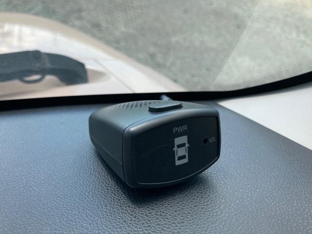 ミラココア ココアプラスＸ　走行６９０００ｋｍ　スマートキー　ルーフレール　オートエアコン　セキュリティアラーム　ＰＶガラス　エアコン　パワステ　パワーウィンドウ　Ｗエアバッグ　ＥＴＣ（19枚目）