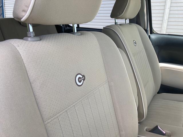 ミラココア ココアプラスＸ　走行６９０００ｋｍ　スマートキー　ルーフレール　オートエアコン　セキュリティアラーム　ＰＶガラス　エアコン　パワステ　パワーウィンドウ　Ｗエアバッグ　ＥＴＣ（23枚目）