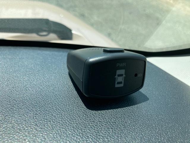 ミラココア ココアプラスＸ　走行６９０００ｋｍ　スマートキー　ルーフレール　オートエアコン　セキュリティアラーム　ＰＶガラス　エアコン　パワステ　パワーウィンドウ　Ｗエアバッグ　ＥＴＣ（25枚目）