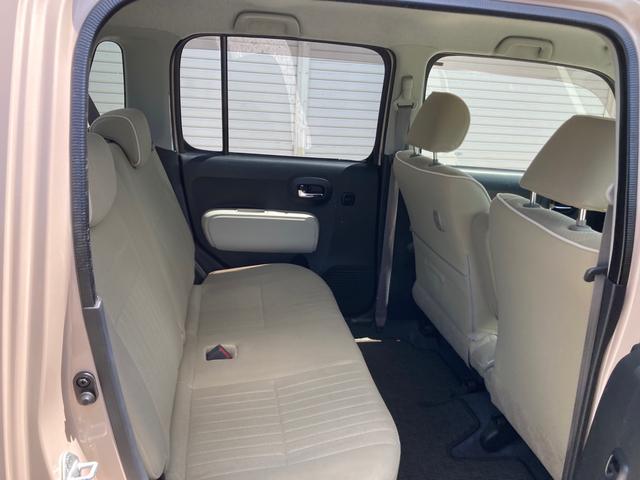 ミラココア ココアプラスＸ　走行６９０００ｋｍ　スマートキー　ルーフレール　オートエアコン　セキュリティアラーム　ＰＶガラス　エアコン　パワステ　パワーウィンドウ　Ｗエアバッグ　ＥＴＣ（27枚目）