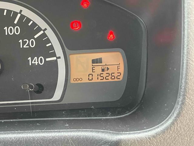 ミニキャブバン 　５ＭＴ　ＥＴＣ　両側スライドドア　キーレスエントリー　エアコン　運転席エアバッグ　助手席エアバッグ　記録簿（24枚目）