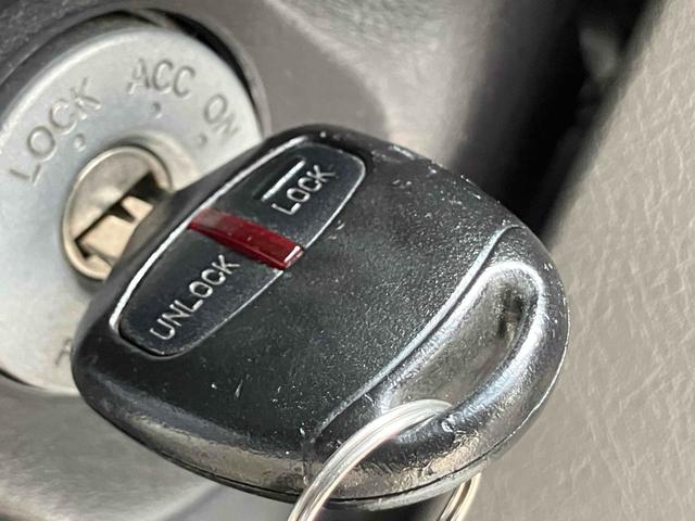 ミニキャブバン 　５ＭＴ　ＥＴＣ　両側スライドドア　キーレスエントリー　エアコン　運転席エアバッグ　助手席エアバッグ　記録簿（25枚目）