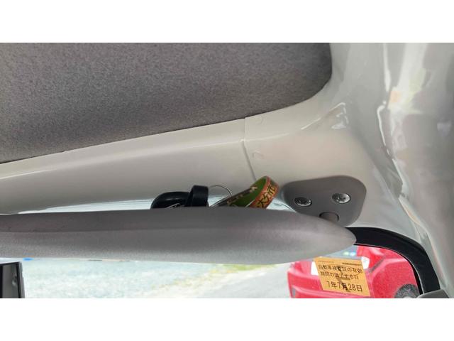 ミニキャブバン 　５ＭＴ　ＥＴＣ　両側スライドドア　キーレスエントリー　エアコン　運転席エアバッグ　助手席エアバッグ　記録簿（32枚目）