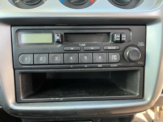 バモスホビオプロ ベースグレード　５ＭＴ　４ＷＤ　エアコン　パワステ　キーレス（10枚目）