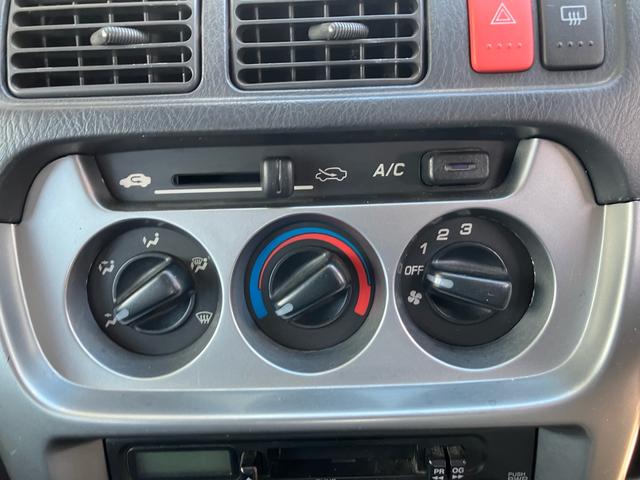 バモスホビオプロ ベースグレード　５ＭＴ　４ＷＤ　エアコン　パワステ　キーレス（15枚目）