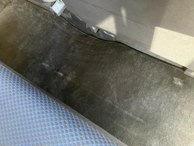 バモスホビオプロ ベースグレード　５ＭＴ　４ＷＤ　エアコン　パワステ　キーレス（19枚目）