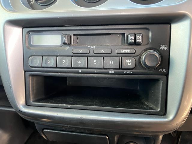 バモスホビオプロ ベースグレード　５ＭＴ　４ＷＤ　エアコン　パワステ　キーレス（22枚目）