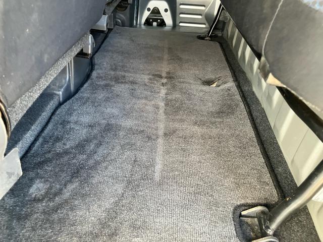 バモスホビオプロ ベースグレード　５ＭＴ　４ＷＤ　エアコン　パワステ　キーレス（26枚目）