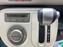 ココアプラスＸ　走行６９０００ｋｍ　スマートキー　ルーフレール　オートエアコン　セキュリティアラーム　ＰＶガラス　エアコン　パワステ　パワーウィンドウ　Ｗエアバッグ　ＥＴＣ（17枚目）