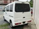 ミニキャブバン 　５ＭＴ　ＥＴＣ　両側スライドドア　キーレスエントリー　エアコン　運転席エアバッグ　助手席エアバッグ　記録簿（5枚目）