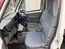 　５ＭＴ　ＥＴＣ　両側スライドドア　キーレスエントリー　エアコン　運転席エアバッグ　助手席エアバッグ　記録簿（13枚目）