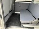 　５ＭＴ　ＥＴＣ　両側スライドドア　キーレスエントリー　エアコン　運転席エアバッグ　助手席エアバッグ　記録簿（14枚目）