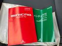 　５ＭＴ　ＥＴＣ　両側スライドドア　キーレスエントリー　エアコン　運転席エアバッグ　助手席エアバッグ　記録簿（28枚目）