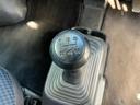 ベースグレード　５ＭＴ　４ＷＤ　エアコン　パワステ　キーレス（21枚目）