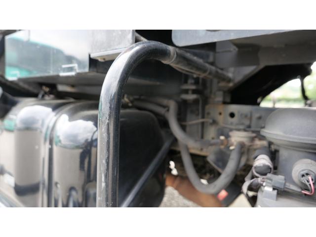 エルフトラック ２トンプレス式塵芥車　４．１立米（22枚目）