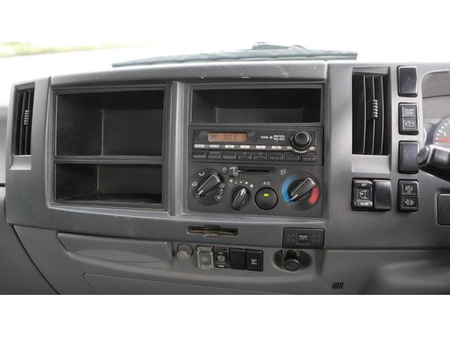 フォワード ３．６トンダンプ　Ｄターボ（15枚目）