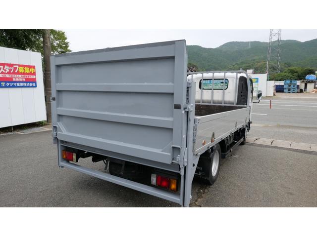 エルフトラック ２トンワイドロングＰＧ（8枚目）