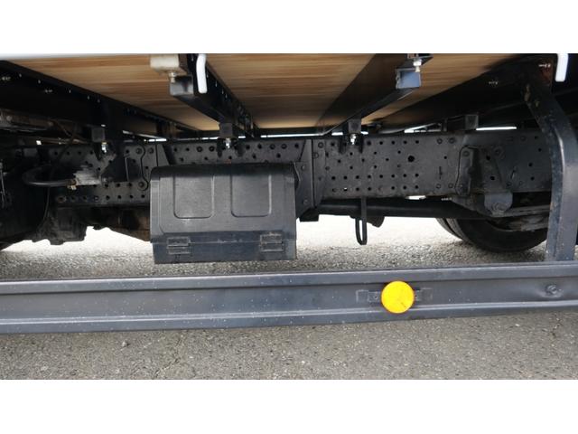 エルフトラック ２トンワイドロングＰＧ（17枚目）