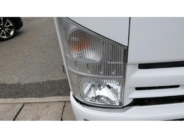 エルフトラック ２トンワイドロングＰＧ（18枚目）