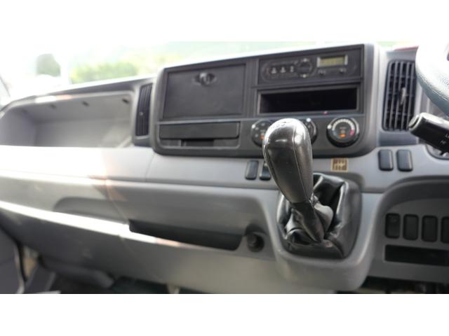 キャンター 3.9トンダンプ Dターボ コボレーン付(15枚目)