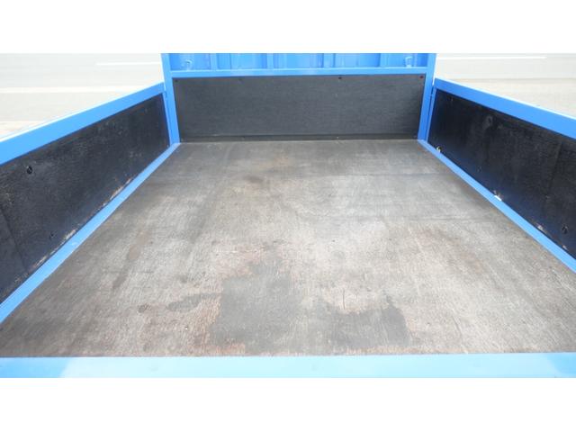 タイタントラック ２トンＷキャブＰＧ付（11枚目）