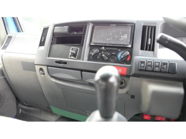 タイタントラック ２トンＷキャブＰＧ付（15枚目）