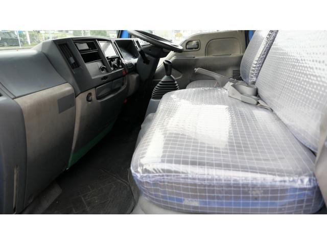 タイタントラック ２トンＷキャブＰＧ付（16枚目）