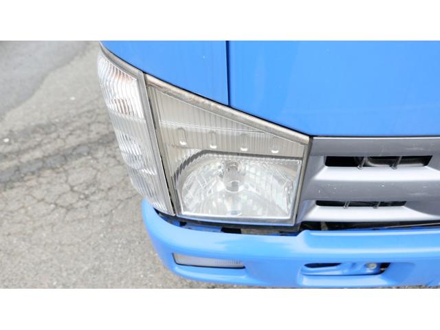 タイタントラック ２トンＷキャブＰＧ付（20枚目）