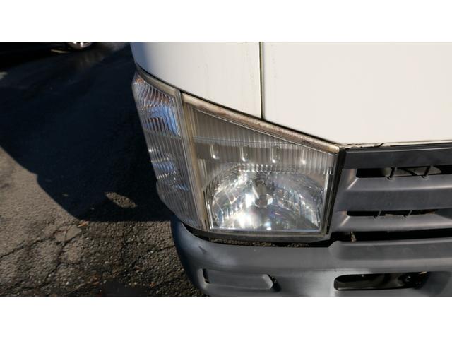 エルフトラック ２トン低床強化ダンプ　Ｄターボ（22枚目）