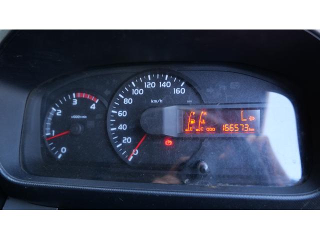 デュトロ ２トンコンテナ専用アームロール（13枚目）