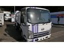 UD TRUCKS CONDOR