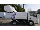 UD TRUCKS CONDOR