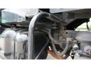 ２トンプレス式塵芥車　４．１立米（22枚目）