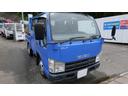 ISUZU ELF TRUCK