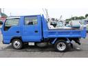 ISUZU ELF TRUCK
