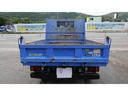 ISUZU ELF TRUCK