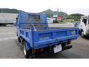ISUZU ELF TRUCK