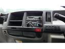 ISUZU ELF TRUCK